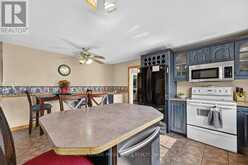 43 ALTA VISTA DRIVE | Prescott Ontario | Slide Image Nineteen