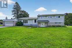 43 ALTA VISTA DRIVE | Prescott Ontario | Slide Image One