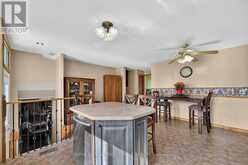 43 ALTA VISTA DRIVE | Prescott Ontario | Slide Image Twenty