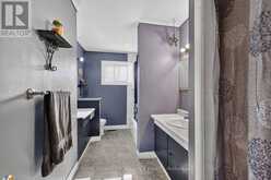 43 ALTA VISTA DRIVE | Prescott Ontario | Slide Image Twenty-one