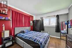 43 ALTA VISTA DRIVE | Prescott Ontario | Slide Image Twenty-seven
