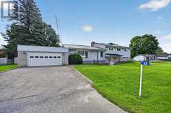 43 ALTA VISTA DRIVE | Prescott Ontario | Slide Image Two