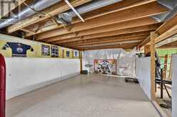 43 ALTA VISTA DRIVE | Prescott Ontario | Slide Image Thirty-one