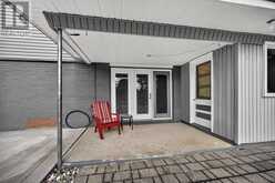 43 ALTA VISTA DRIVE | Prescott Ontario | Slide Image Thirty-four