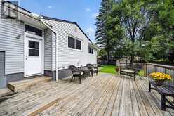 43 ALTA VISTA DRIVE | Prescott Ontario | Slide Image Thirty-five