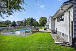 43 ALTA VISTA DRIVE | Prescott Ontario | Slide Image Thirty-six