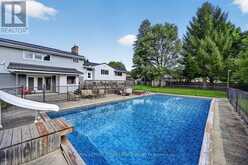 43 ALTA VISTA DRIVE | Prescott Ontario | Slide Image Thirty-seven