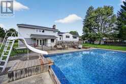 43 ALTA VISTA DRIVE | Prescott Ontario | Slide Image Thirty-eight