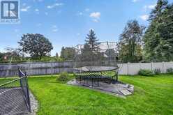 43 ALTA VISTA DRIVE | Prescott Ontario | Slide Image Thirty-nine