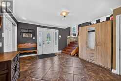 43 ALTA VISTA DRIVE | Prescott Ontario | Slide Image Three
