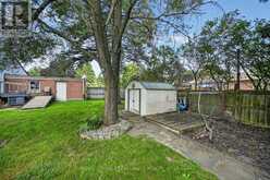 43 ALTA VISTA DRIVE | Prescott Ontario | Slide Image Forty