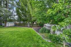 43 ALTA VISTA DRIVE | Prescott Ontario | Slide Image Forty-two