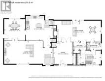 43 ALTA VISTA DRIVE | Prescott Ontario | Slide Image Forty-three