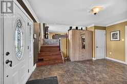 43 ALTA VISTA DRIVE | Prescott Ontario | Slide Image Four