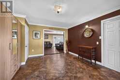 43 ALTA VISTA DRIVE | Prescott Ontario | Slide Image Five