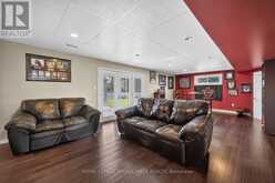 43 ALTA VISTA DRIVE | Prescott Ontario | Slide Image Six