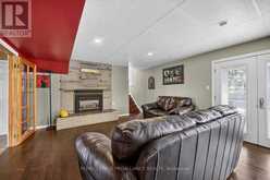 43 ALTA VISTA DRIVE | Prescott Ontario | Slide Image Seven