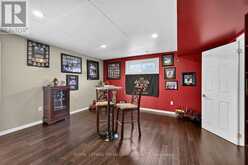 43 ALTA VISTA DRIVE | Prescott Ontario | Slide Image Eight