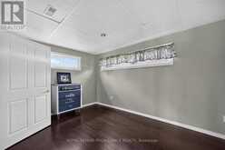 43 ALTA VISTA DRIVE | Prescott Ontario | Slide Image Nine
