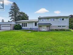 43 ALTA VISTA DRIVE Prescott Ontario, K0E 1T0