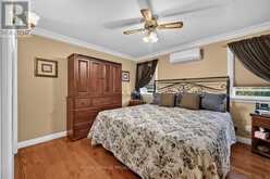 4709 CORBETT STREET | Prescott Ontario | Slide Image Fifteen