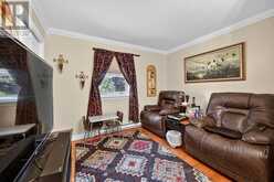 4709 CORBETT STREET | Prescott Ontario | Slide Image Sixteen