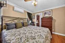 4709 CORBETT STREET | Prescott Ontario | Slide Image Nineteen