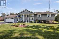 4709 CORBETT STREET | Prescott Ontario | Slide Image One