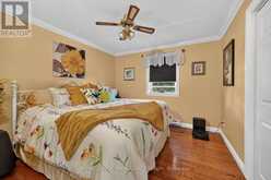 4709 CORBETT STREET | Prescott Ontario | Slide Image Twenty