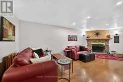 4709 CORBETT STREET | Prescott Ontario | Slide Image Twenty-two