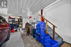4709 CORBETT STREET | Prescott Ontario | Slide Image Twenty-nine