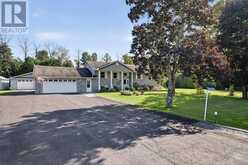 4709 CORBETT STREET | Prescott Ontario | Slide Image Two