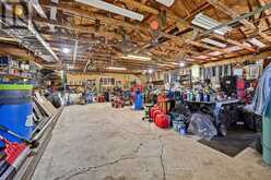 4709 CORBETT STREET | Prescott Ontario | Slide Image Thirty-one