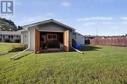 4709 CORBETT STREET | Prescott Ontario | Slide Image Thirty-two