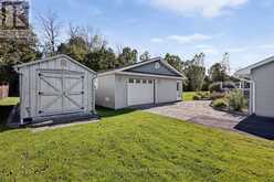 4709 CORBETT STREET | Prescott Ontario | Slide Image Thirty-three