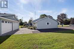 4709 CORBETT STREET | Prescott Ontario | Slide Image Thirty-four