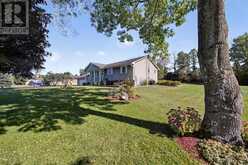 4709 CORBETT STREET | Prescott Ontario | Slide Image Thirty-five