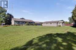 4709 CORBETT STREET | Prescott Ontario | Slide Image Thirty-six