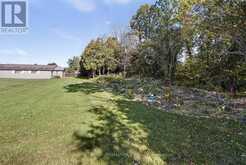 4709 CORBETT STREET | Prescott Ontario | Slide Image Thirty-seven