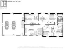 4709 CORBETT STREET | Prescott Ontario | Slide Image Thirty-eight