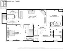4709 CORBETT STREET | Prescott Ontario | Slide Image Thirty-nine