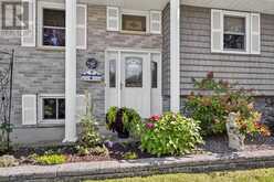 4709 CORBETT STREET | Prescott Ontario | Slide Image Three
