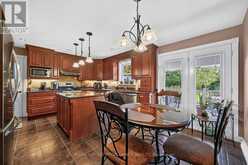 4709 CORBETT STREET | Prescott Ontario | Slide Image Eight