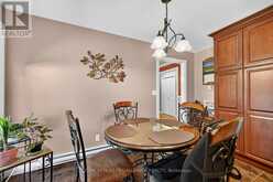 4709 CORBETT STREET | Prescott Ontario | Slide Image Nine