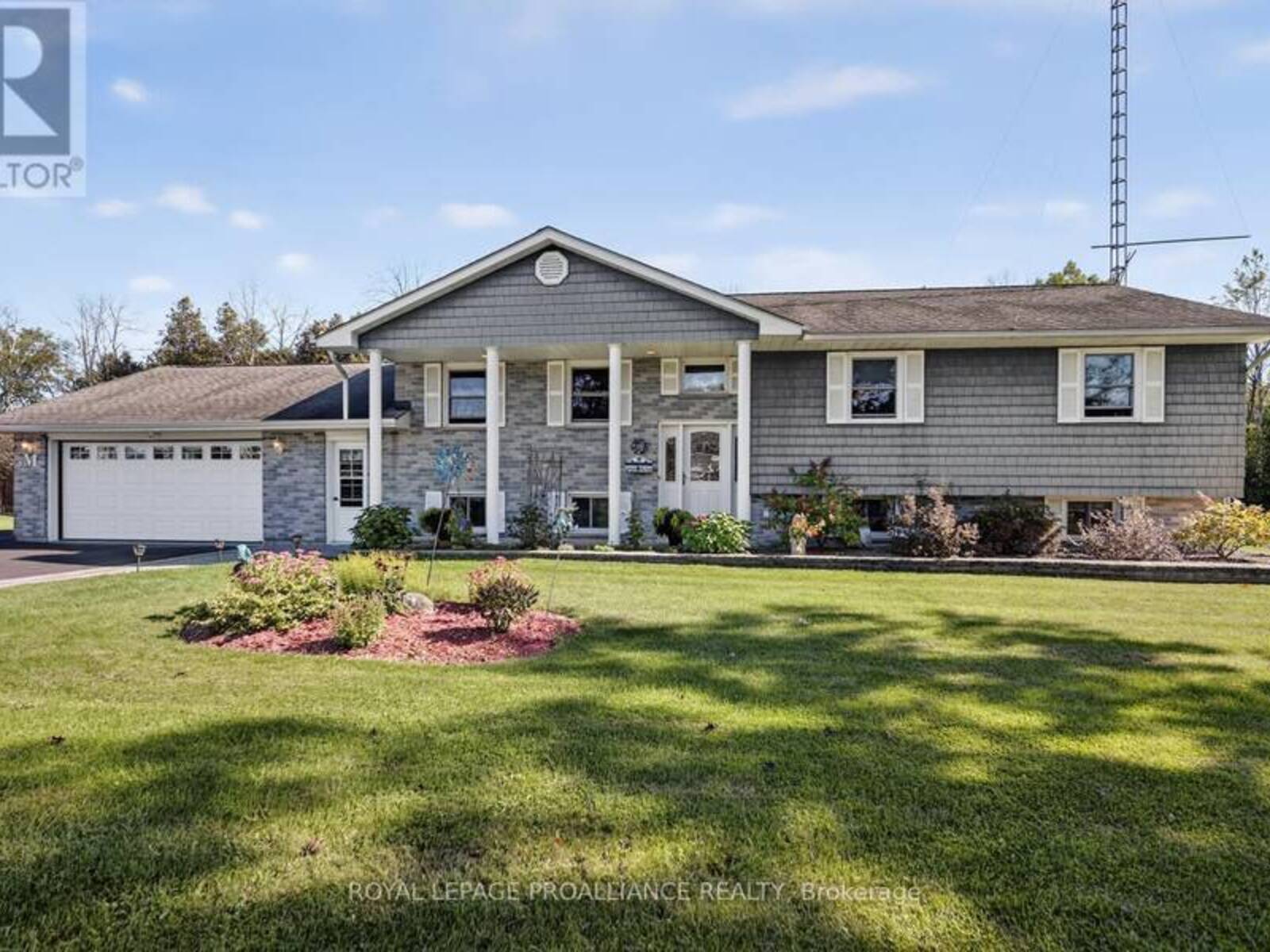 4709 CORBETT STREET, Prescott, Ontario K0E 1T0