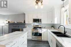28 MASSEY PLACE | Brockville Ontario | Slide Image Thirteen