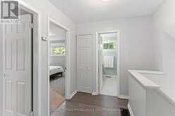 28 MASSEY PLACE | Brockville Ontario | Slide Image Thirty-one