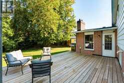 28 MASSEY PLACE | Brockville Ontario | Slide Image Forty