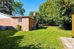 28 MASSEY PLACE | Brockville Ontario | Slide Image Forty-seven