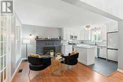 28 MASSEY PLACE | Brockville Ontario | Slide Image Nine